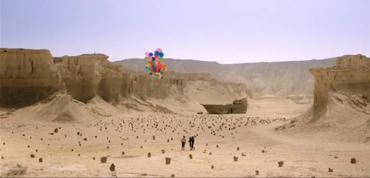 Приходит дракон (2016) в хорошем качестве через торрент Приходит дракон (2016) фильм в хорошем качестве через торрент