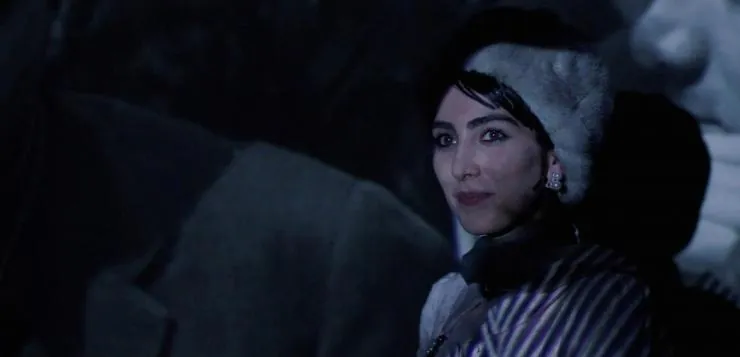 Приходит дракон (2016) через торрент скачать Приходит дракон (2016) фильм через торрент скачать