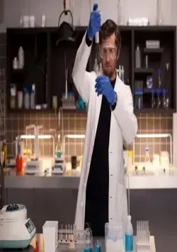 Любовь и пингвины (2016) в хорошем качестве через торрент Любовь и пингвины (2016) фильм в хорошем качестве через торрент