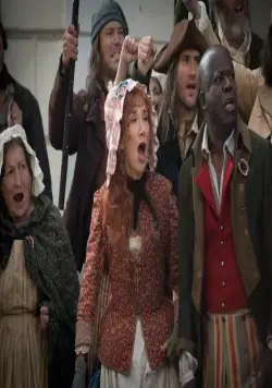 Пришельцы 3: Взятие Бастилии (2016) через торрент бесплатно Пришельцы 3: Взятие Бастилии (2016) фильм через торрент бесплатно