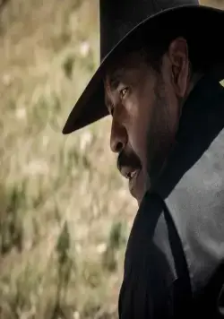 Великолепная семерка (2016) через торрент бесплатно Великолепная семерка (2016) фильм через торрент бесплатно