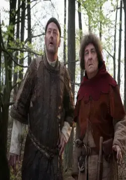 Пришельцы 3: Взятие Бастилии (2016) в хорошем качестве через торрент Пришельцы 3: Взятие Бастилии (2016) фильм в хорошем качестве через торрент