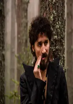 Монах и бес (2016) через торрент скачать Монах и бес (2016) фильм через торрент скачать