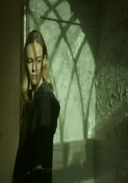 Сомния (2014) через торрент скачать Сомния (2014) фильм через торрент скачать