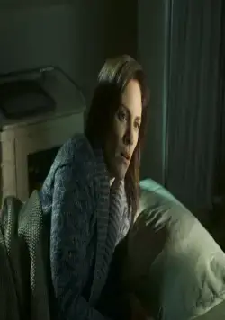 Сомния (2014) через торрент бесплатно Сомния (2014) фильм через торрент бесплатно