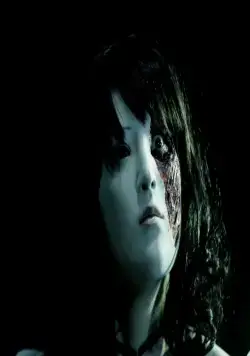 Театр призраков (2015) в хорошем качестве через торрент Театр призраков (2015) фильм в хорошем качестве через торрент