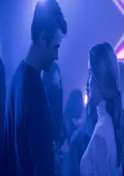 Хуже, чем ложь (2015) через торрент бесплатно Хуже, чем ложь (2015) фильм через торрент бесплатно