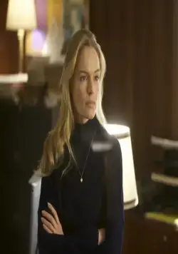 Сомния (2014) в хорошем качестве через торрент Сомния (2014) фильм в хорошем качестве через торрент