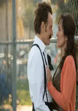 Афера под прикрытием (2016) через торрент скачать Афера под прикрытием (2016) фильм через торрент скачать