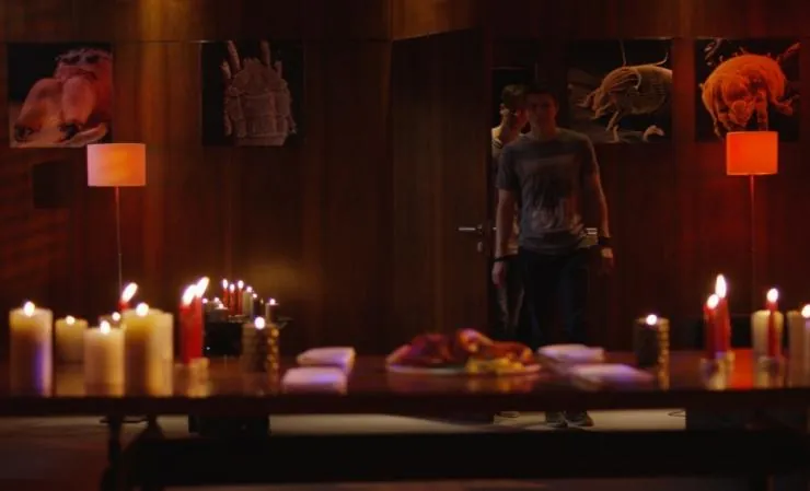 Дизлайк (2016) в хорошем качестве через торрент Дизлайк (2016) фильм в хорошем качестве через торрент