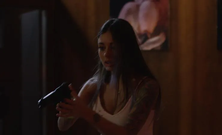 Дизлайк (2016) через торрент бесплатно Дизлайк (2016) фильм через торрент бесплатно