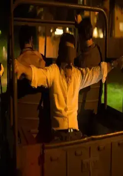 Афера под прикрытием (2016) через торрент бесплатно Афера под прикрытием (2016) фильм через торрент бесплатно