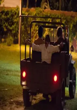 Афера под прикрытием (2016) в хорошем качестве через торрент Афера под прикрытием (2016) фильм в хорошем качестве через торрент