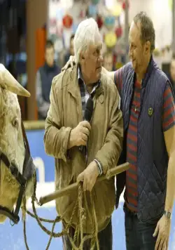 Сент-Амур: Удовольствия любви (2015) через торрент бесплатно Сент-Амур: Удовольствия любви (2015) фильм через торрент бесплатно