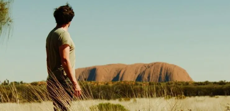 Сахар (2016) через торрент бесплатно Сахар (2016) фильм через торрент бесплатно