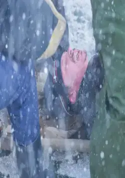 Ледокол (2016) через торрент бесплатно Ледокол (2016) фильм через торрент бесплатно