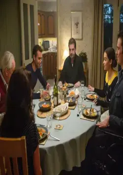 До встречи с тобой (2016) через торрент бесплатно До встречи с тобой (2016) фильм через торрент бесплатно