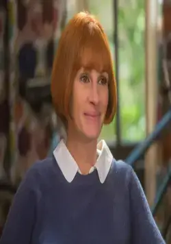 Несносные леди (2016) через торрент бесплатно Несносные леди (2016) фильм через торрент бесплатно