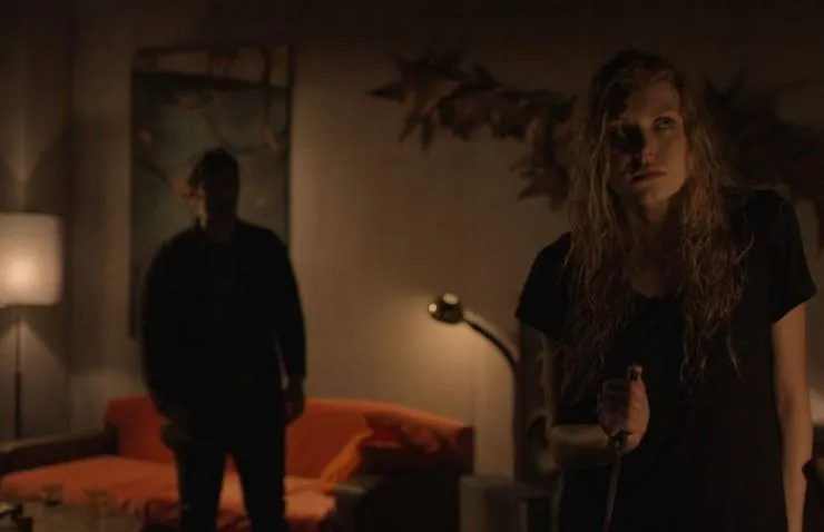 Страх темноты (2014) в хорошем качестве через торрент Страх темноты (2014) фильм в хорошем качестве через торрент