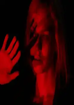 Страх темноты (2014) через торрент бесплатно Страх темноты (2014) фильм через торрент бесплатно