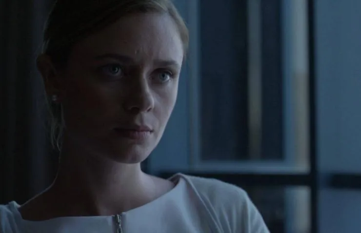 Страх темноты (2014) через торрент скачать Страх темноты (2014) фильм через торрент скачать