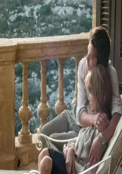 Лазурный берег (2015) через торрент скачать Лазурный берег (2015) фильм через торрент скачать