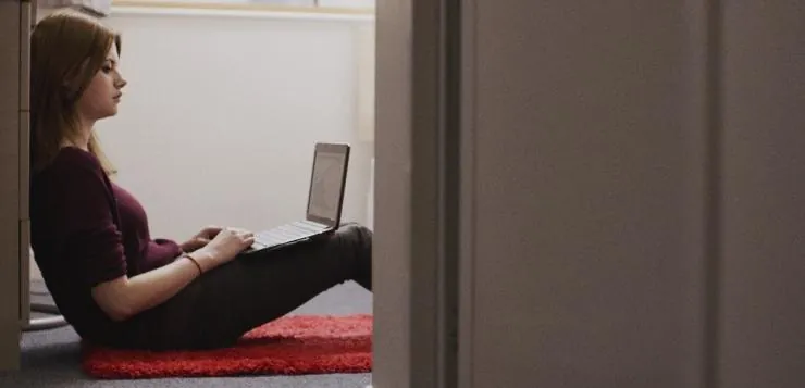 Нина навсегда (2015) через торрент бесплатно Нина навсегда (2015) фильм через торрент бесплатно