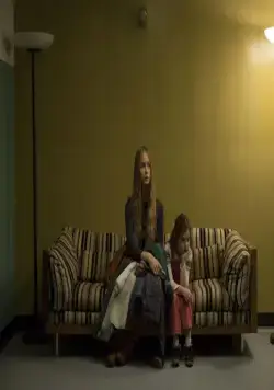 Стив Джобс (2015) через торрент бесплатно Стив Джобс (2015) фильм через торрент бесплатно