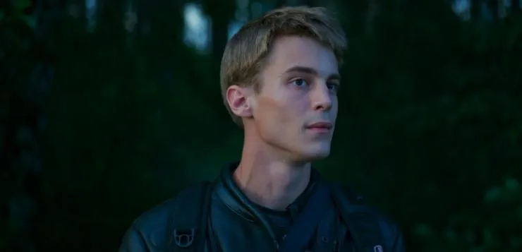 Источник (2016) в хорошем качестве через торрент Источник (2016) фильм в хорошем качестве через торрент