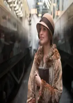 Девушка из Дании (2015) в хорошем качестве через торрент Девушка из Дании (2015) фильм в хорошем качестве через торрент