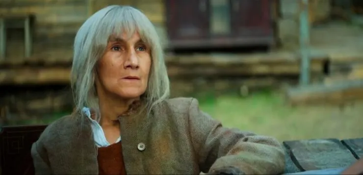 Источник (2016) через торрент бесплатно Источник (2016) фильм через торрент бесплатно