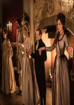 Любовь и дружба (2016) в хорошем качестве через торрент Любовь и дружба (2016) фильм в хорошем качестве через торрент