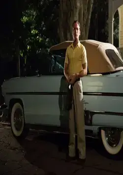 Трамбо (2015) через торрент бесплатно Трамбо (2015) фильм через торрент бесплатно