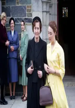 Бруклин (2015) через торрент скачать Бруклин (2015) фильм через торрент скачать