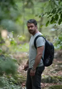 Лес призраков (2016) через торрент бесплатно Лес призраков (2016) фильм через торрент бесплатно