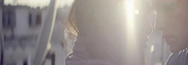 Танцующий в пустыне (2014) через торрент бесплатно Танцующий в пустыне (2014) фильм через торрент бесплатно