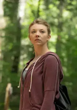 Лес призраков (2016) через торрент скачать Лес призраков (2016) фильм через торрент скачать