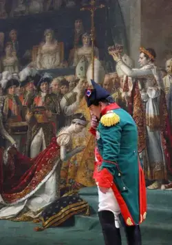 Франкофония (2015) через торрент скачать Франкофония (2015) фильм через торрент скачать