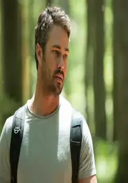 Лес призраков (2016) в хорошем качестве через торрент Лес призраков (2016) фильм в хорошем качестве через торрент