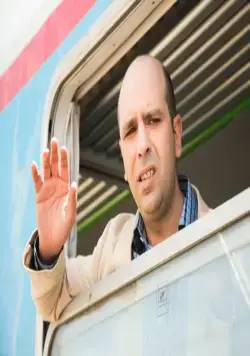 К черту на рога (2015) через торрент скачать К черту на рога (2015) фильм через торрент скачать