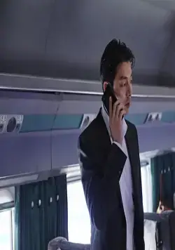 Поезд в Пусан (2016) через торрент скачать Поезд в Пусан (2016) фильм через торрент скачать