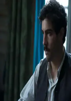 Анархисты (2015) через торрент скачать Анархисты (2015) фильм через торрент скачать