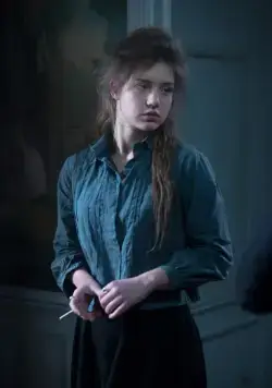 Анархисты (2015) через торрент бесплатно Анархисты (2015) фильм через торрент бесплатно