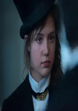 Анархисты (2015) в хорошем качестве через торрент Анархисты (2015) фильм в хорошем качестве через торрент