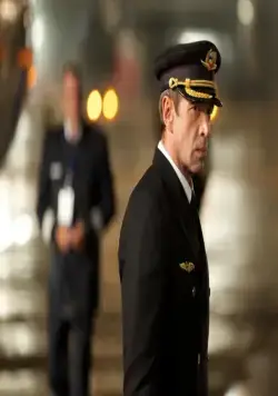 Экипаж (2016) в хорошем качестве через торрент Экипаж (2016) фильм в хорошем качестве через торрент