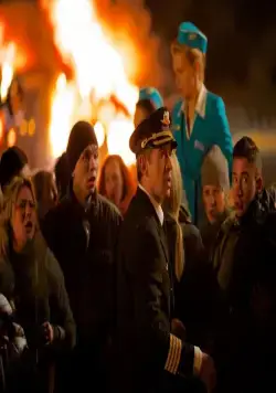 Экипаж (2016) через торрент бесплатно Экипаж (2016) фильм через торрент бесплатно