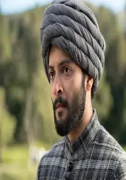 Виктория и Абдул (2017) через торрент бесплатно Виктория и Абдул (2017) фильм через торрент бесплатно