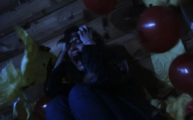 Грейсфилд (2017) в хорошем качестве через торрент Грейсфилд (2017) фильм в хорошем качестве через торрент