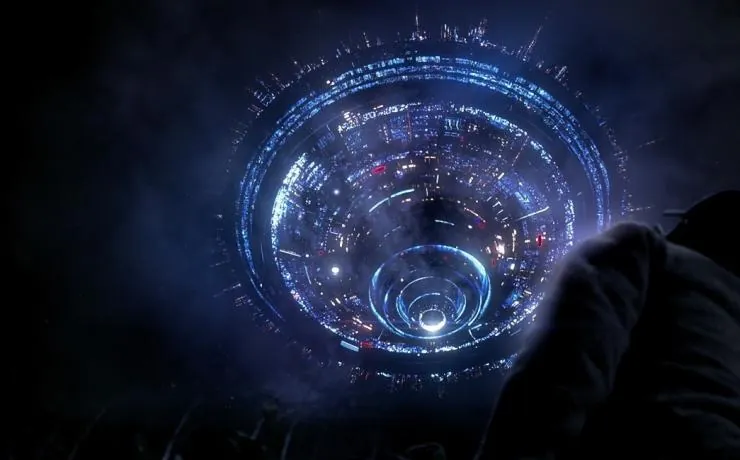 Грейсфилд (2017) через торрент скачать Грейсфилд (2017) фильм через торрент скачать