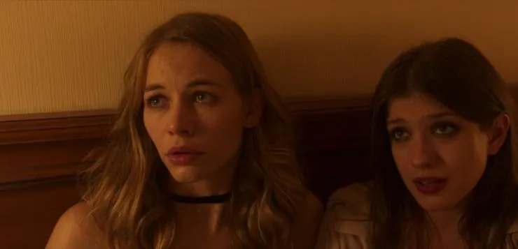 Блокбастер (2017) через торрент бесплатно Блокбастер (2017) фильм через торрент бесплатно